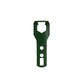 Center Link Lock Fits John Deere Replaces R96295