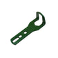 R96295 New Center Link Lock Fits John Deere 7200 7210 7400 7410 7420 7500 7510 +