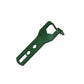 Top Link Lock Fits John Deere 7210 7410 7520 7810 8100 8200 8300 8400 R96295