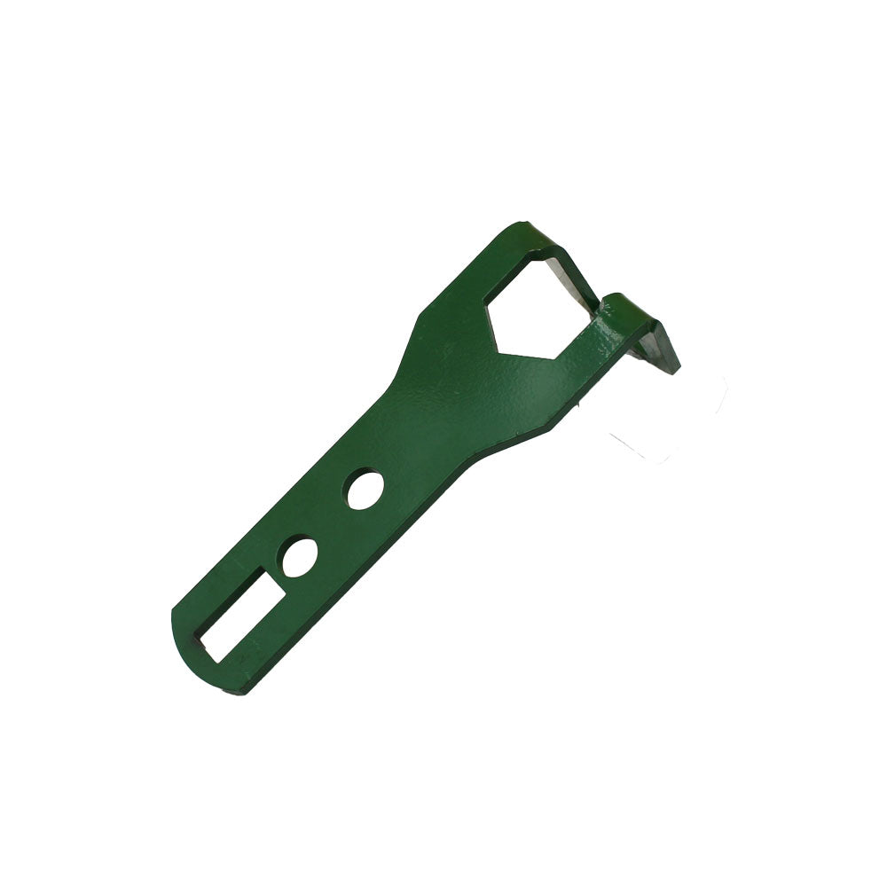 Top Link Lock Fits John Deere 7210 7410 7520 7810 8100 8200 8300 8400 R96295
