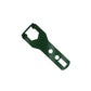 Center Link Lock Fits John Deere Replaces R96295