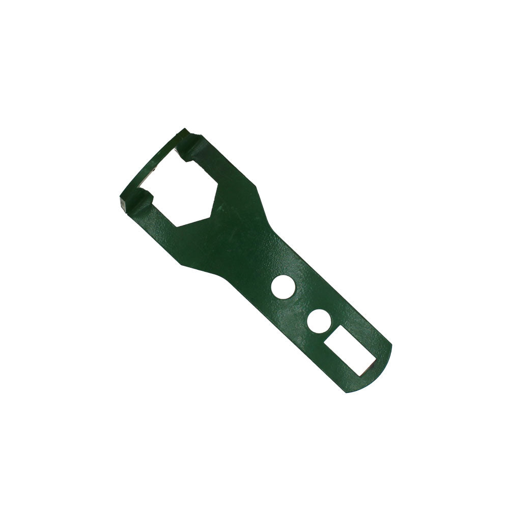 Top Link Lock Fits John Deere 7210 7410 7520 7810 8100 8200 8300 8400 R96295