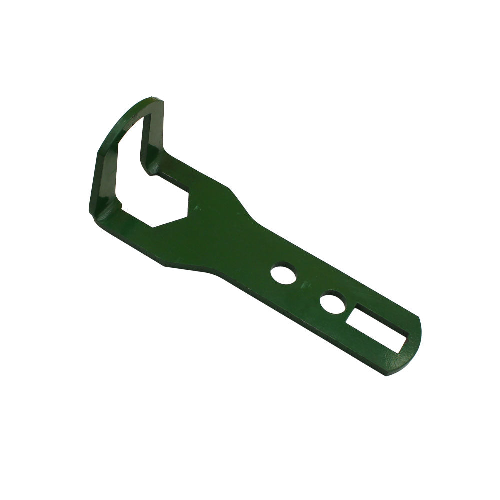 Center Link Lock Fits John Deere Replaces R96295