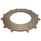 R96805 Clutch Plate Fits John Deere Tractor 6010 6100 6120 6200 6205 6210 7410