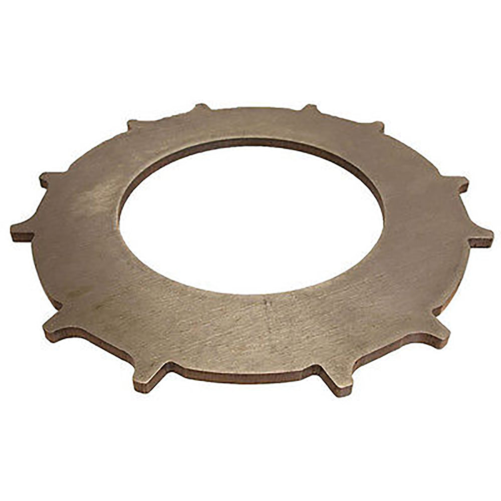 R96805 Transmission Separator Plate Fits John Deere 6010 6100 6110 ++ Tractors