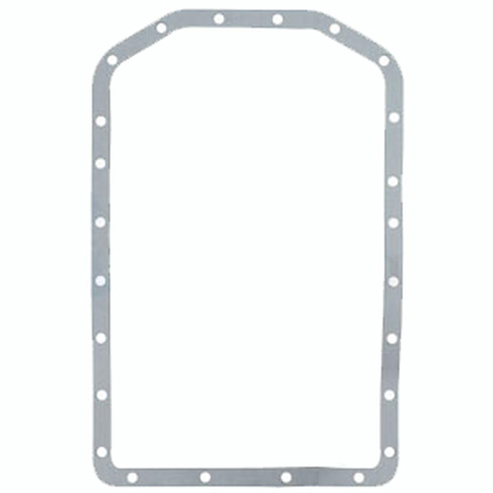 R97341 Oil Pan Gasket Set Fits John Deere