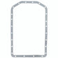 Oil Pan Gasket - Fits John Deere - R97341 - Replaces R49514