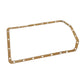 R97341 New Tractor Oil Pan Gasket Fits John Deere 820 830 1020 1030 300 300A 350
