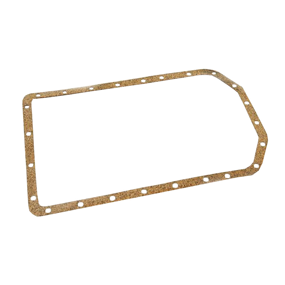 R97341 Oil Pan Gasket Set Fits John Deere