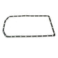 JDS4045 Oil Pan Gasket - Fits John Deere 2020, 2030, 2040, 2130, 2350, 2355 +
