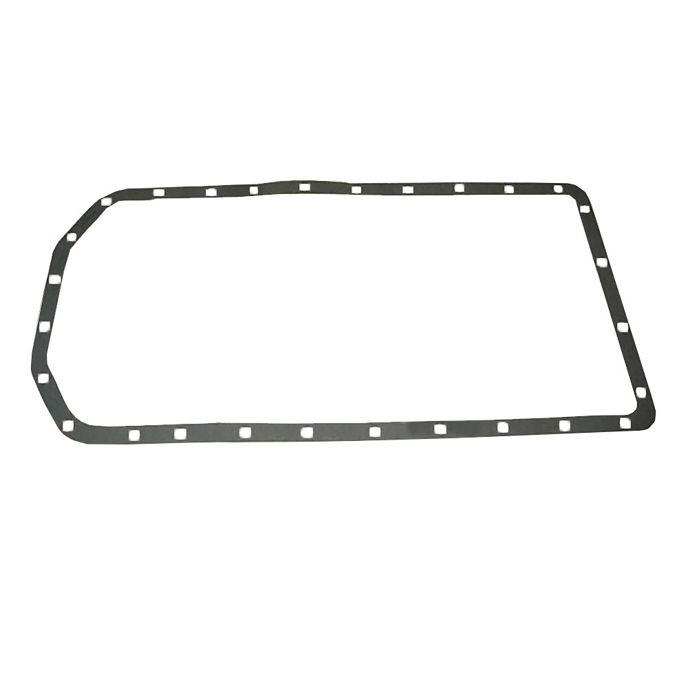 Pan Gasket Fits John Deere Replaces R49515