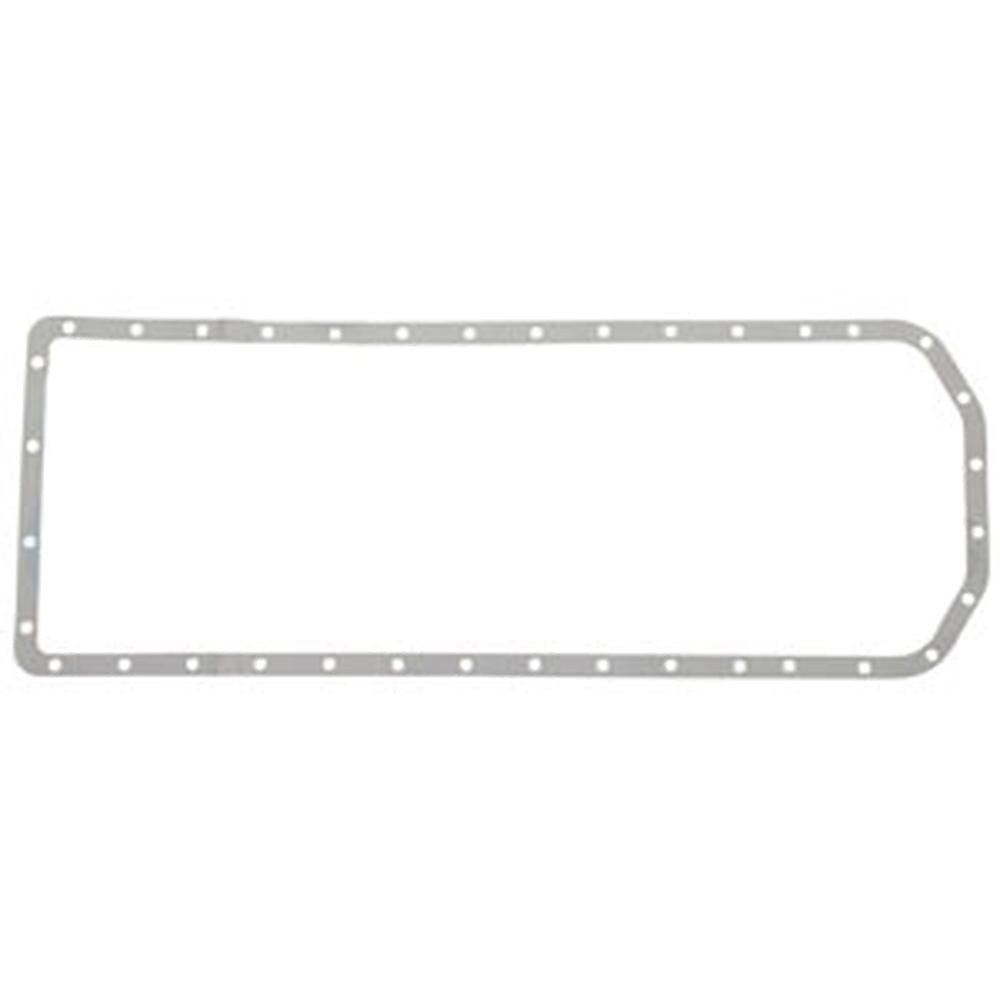 Gasket R97344 Fits John Deere 9920 9930 9935 S550 STS T550 TC544H TC624H W540