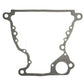 Gasket Fits John Deere 820 830 840 8875 930 940 9400 9900 9910 9920 9930 R97351