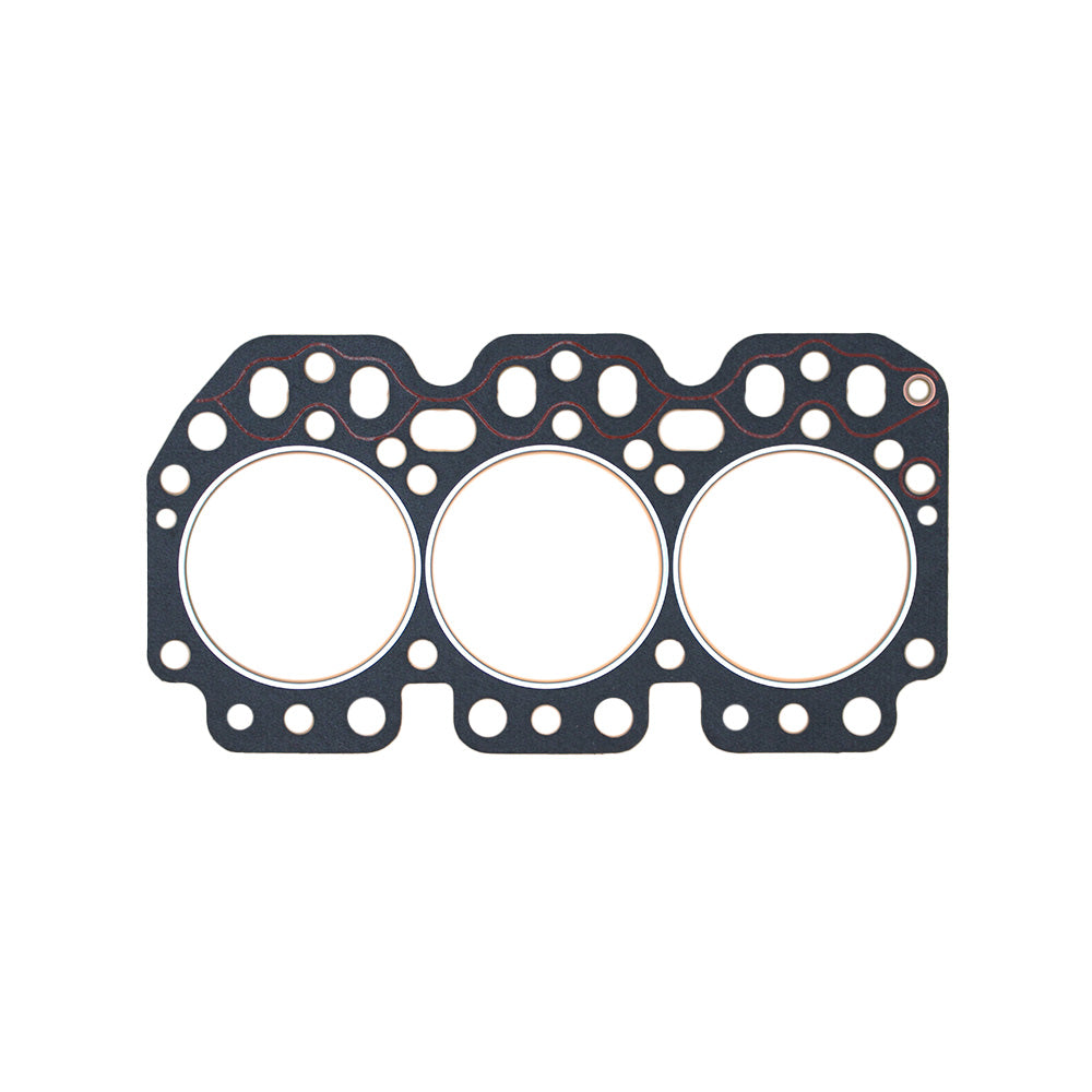 Head Gasket Fits John Deere 830 300 1530 820 5400 2240 1520 5200 1630 2040 5420