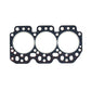 R59447 Head Gasket Fits John Deere 240 250 260 270 8875