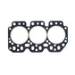 Head Gasket Fits John Deere 830 300 1530 820 5400 2240 1520 5200 1630 2040 5420