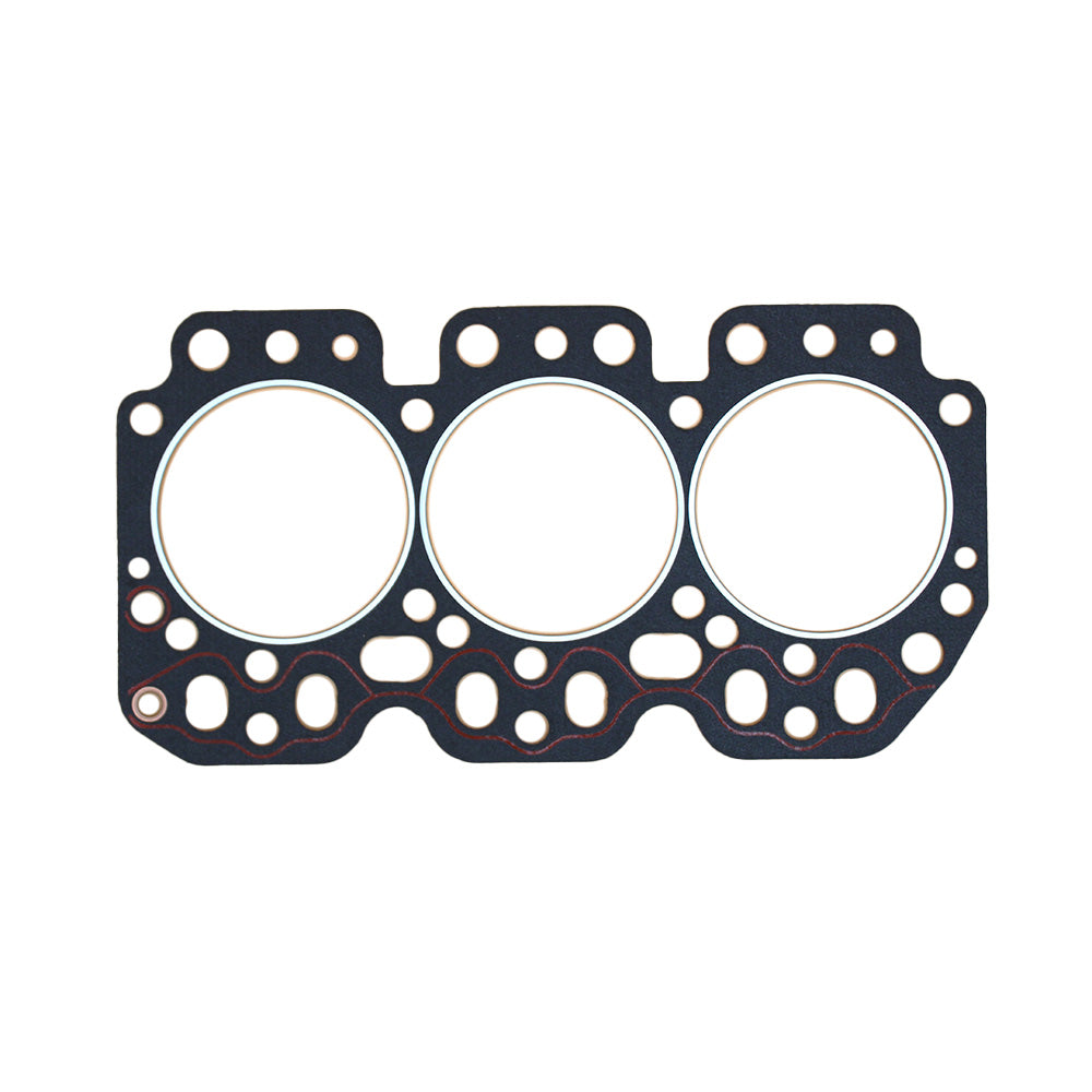 R97356 CYLINDER HEAD GASKET Fits John Deere 3029 3.164 3.179T