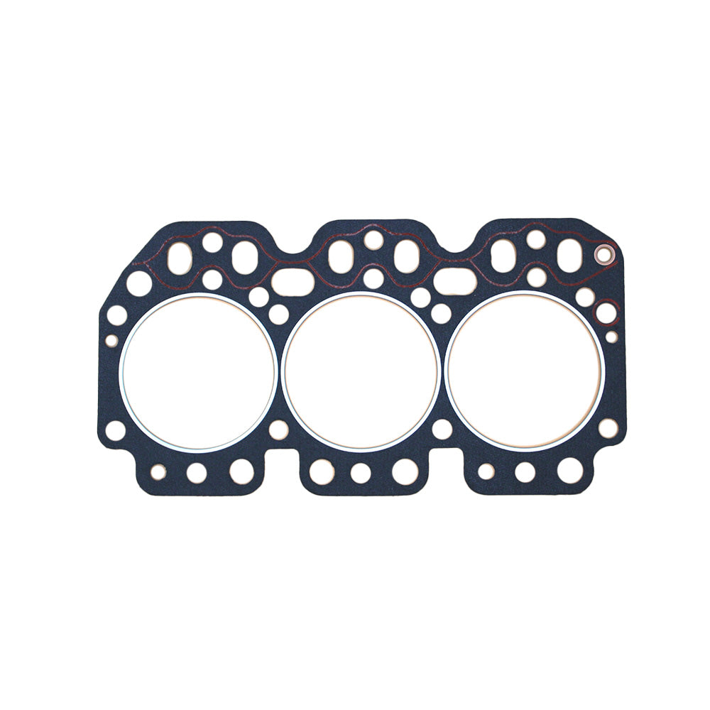 VPA4332 Head Gasket Fits John Deere 355D, 1040, 1140, 1350