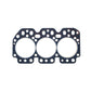 R97356 Head Gasket - 3 Cyl Fits John Deere R515274