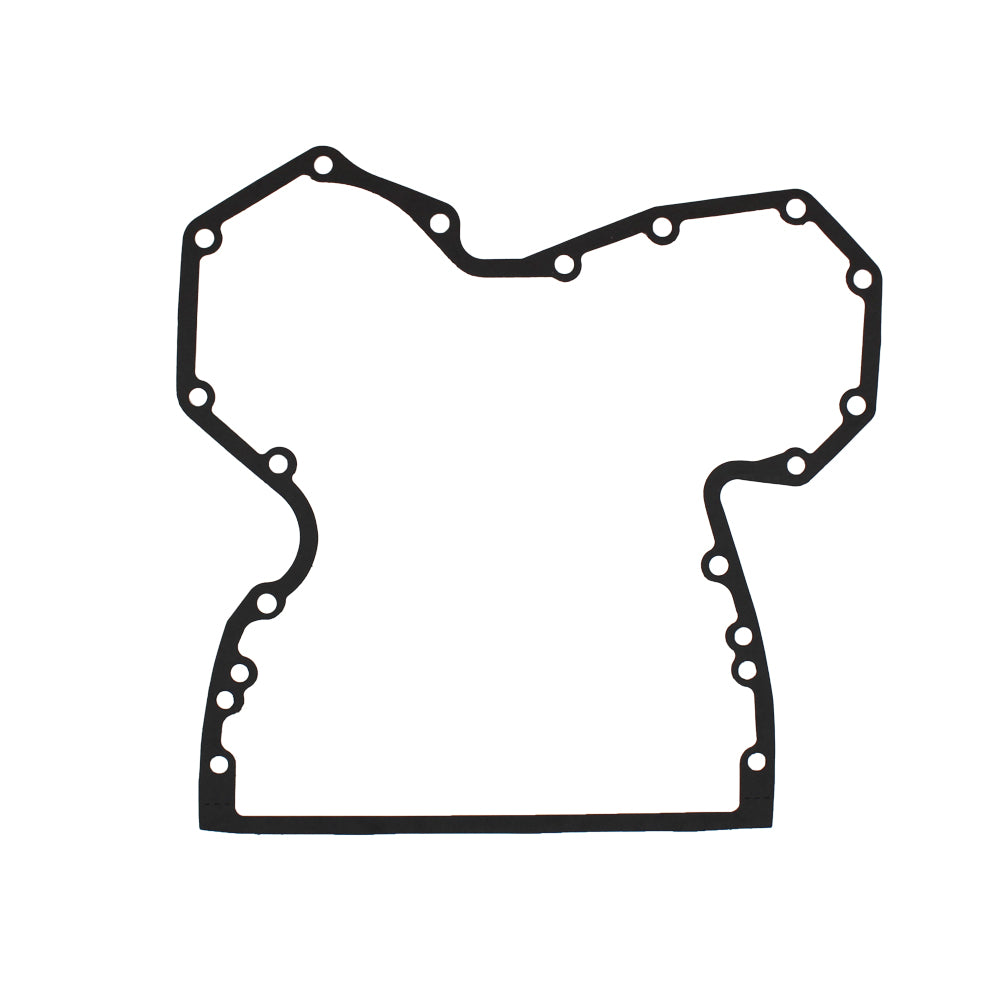 Timing Cover Gasket Fits John Deere Replaces NR97454
