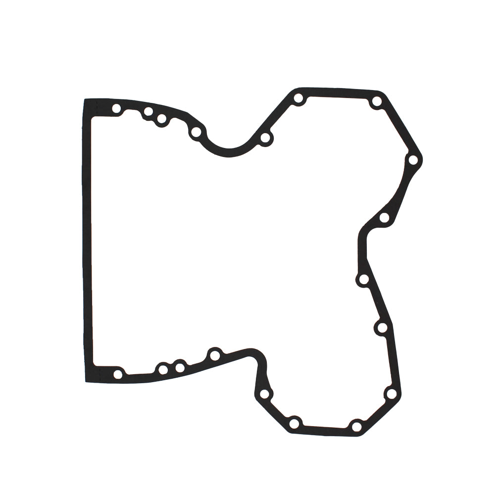 New Timing Cover Gasket R126513 Fits John Deere 482C 240 250 260 6068TFM T20155
