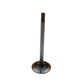 R97492 Exhaust Valve Fits John Deere Tractor 3100 5105 5200 5205 5210 5220
