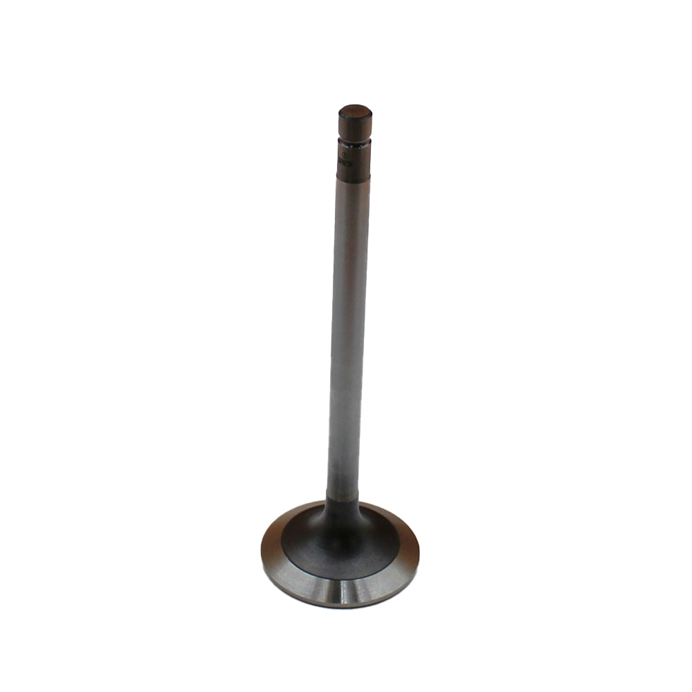 Exhaust Valve Fits John Deere Excavator E130 E140 110 120D 130G 160C 160D