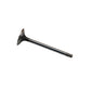 Exhaust Valve Fits John Deere Excavator E130 E140 110 120D 130G 160C 160D