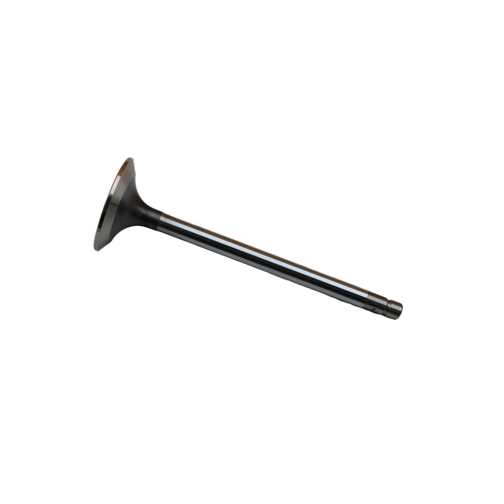 Exhaust Valve Fits John Deere Excavator E130 E140 110 120D 130G 160C 160D