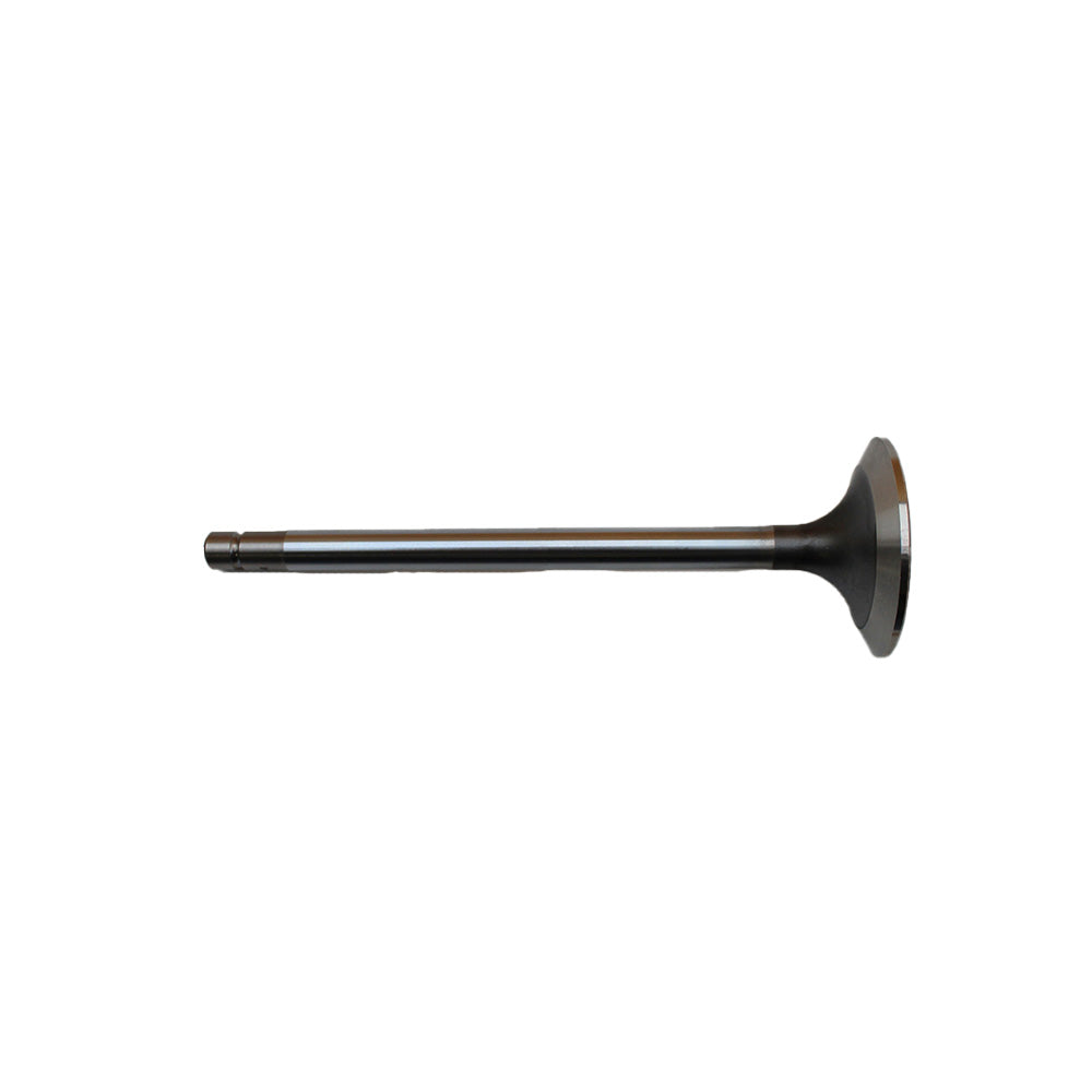 R97492 Exhaust Valve Fits John Deere Tractor 3100 5105 5200 5205 5210 5220