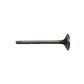 Exhaust Valve Fits John Deere Excavator E130 E140 110 120D 130G 160C 160D