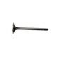 R97492 Exhaust Valve Fits John Deere Tractor 3100 5105 5200 5205 5210 5220