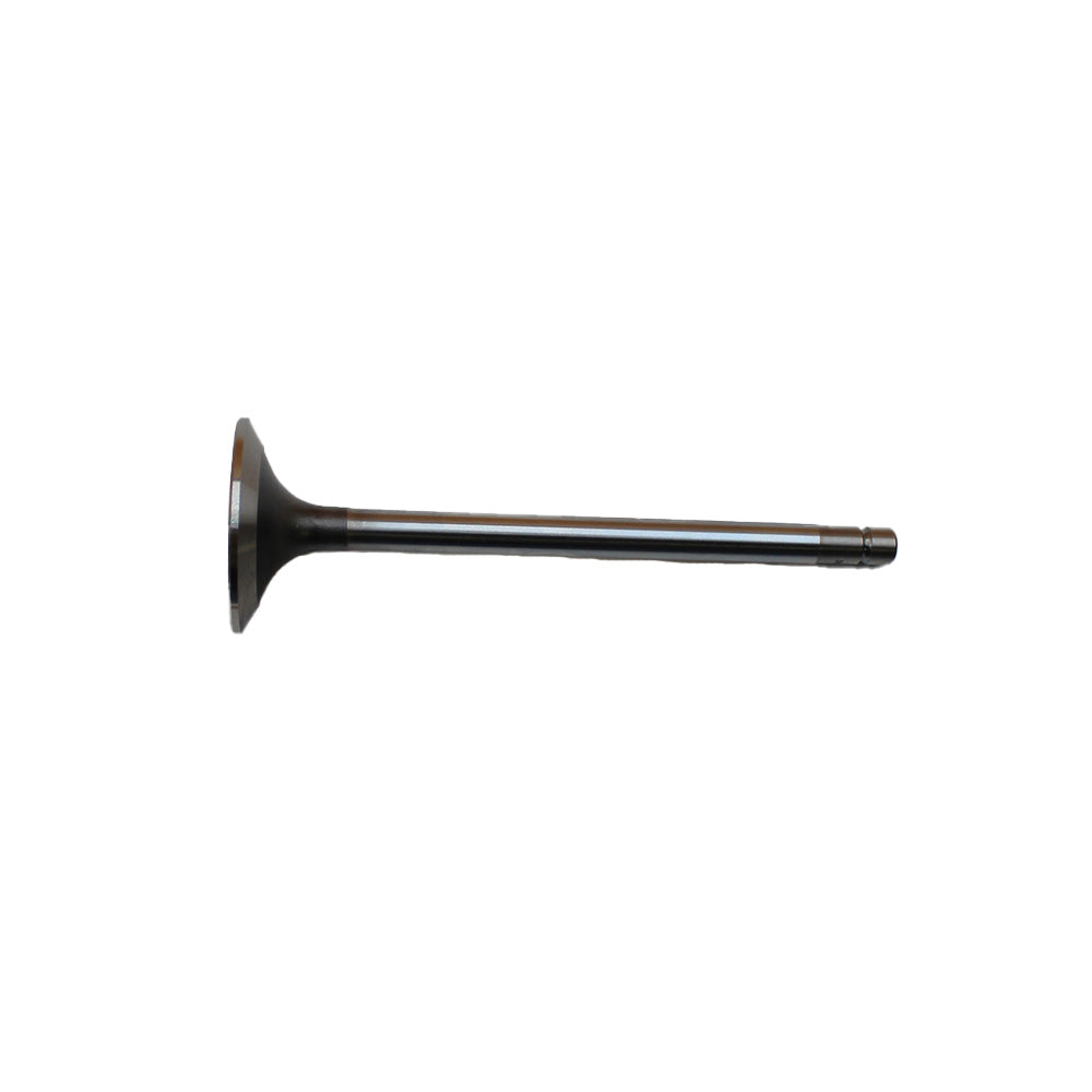R97492 Exhaust Valve Fits John Deere Tractor 3100 5105 5200 5205 5210 5220