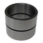 Bushing R97726 1413-1507 Fits John Deere Backhoe 310D 410D 510D