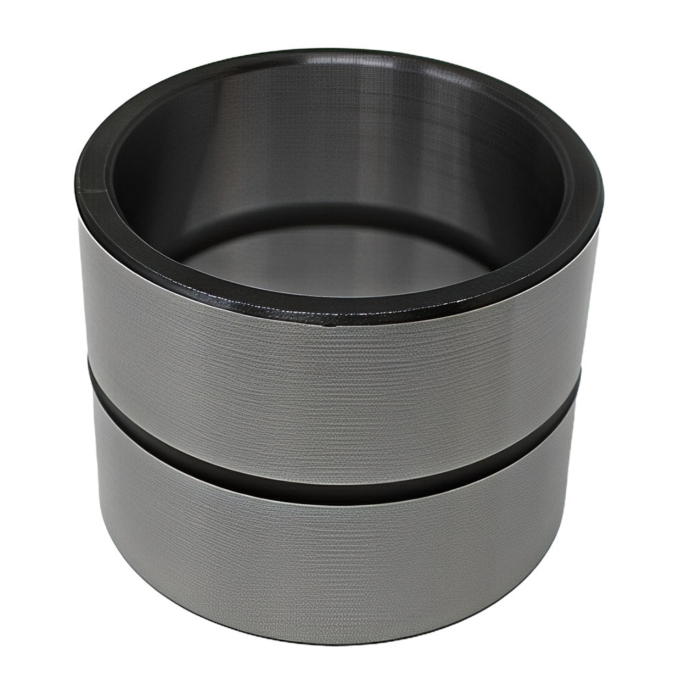 Bushing Fits John Deere Replaces R97726