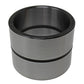 Bushing Fits John Deere Replaces R97726