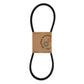 Belt - Fan Fits John Deere 2030 820 2130 1020 2440 2040 2020 830 2240 1530 1520
