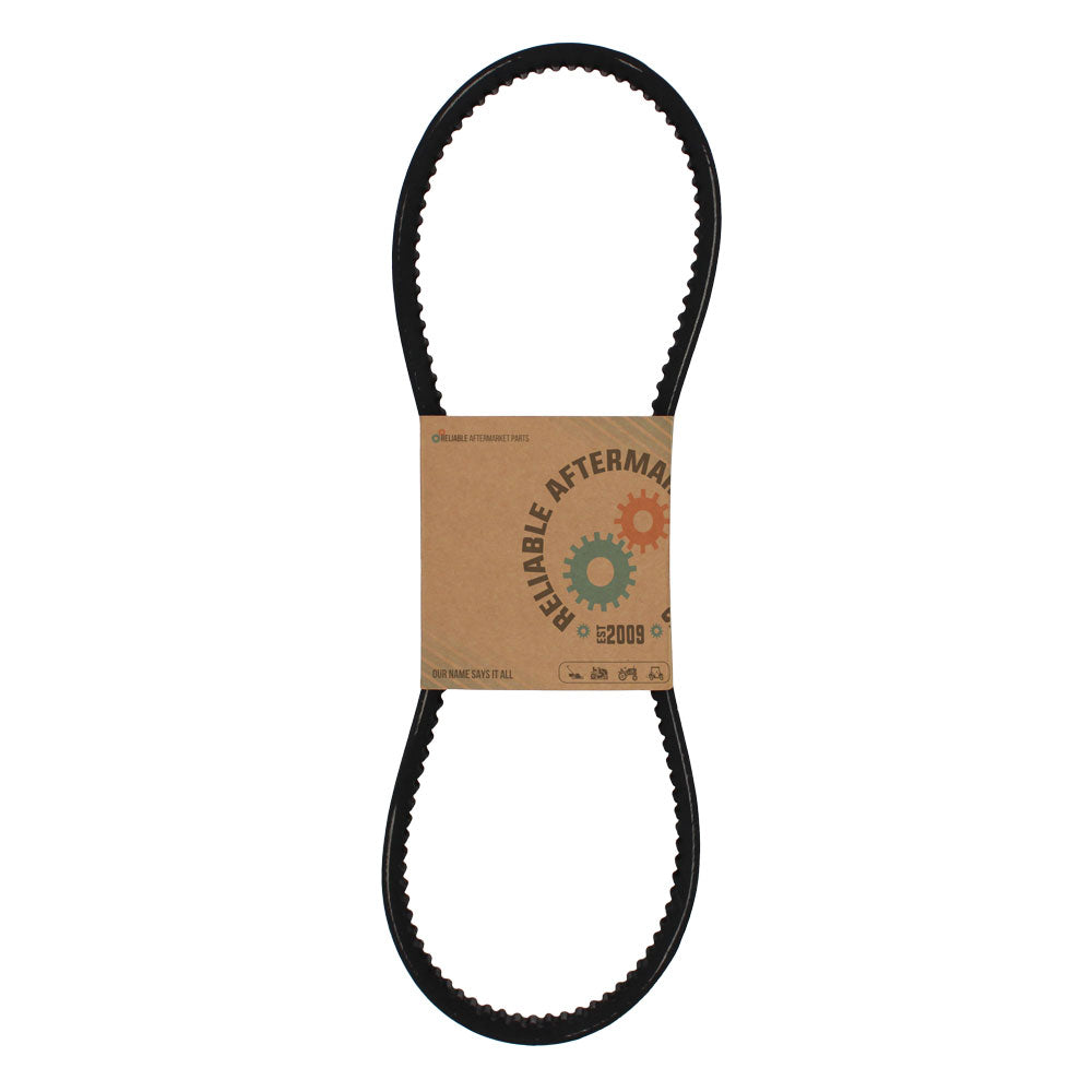 Belt - Fan Fits John Deere 2030 820 2130 1020 2440 2040 2020 830 2240 1530 1520