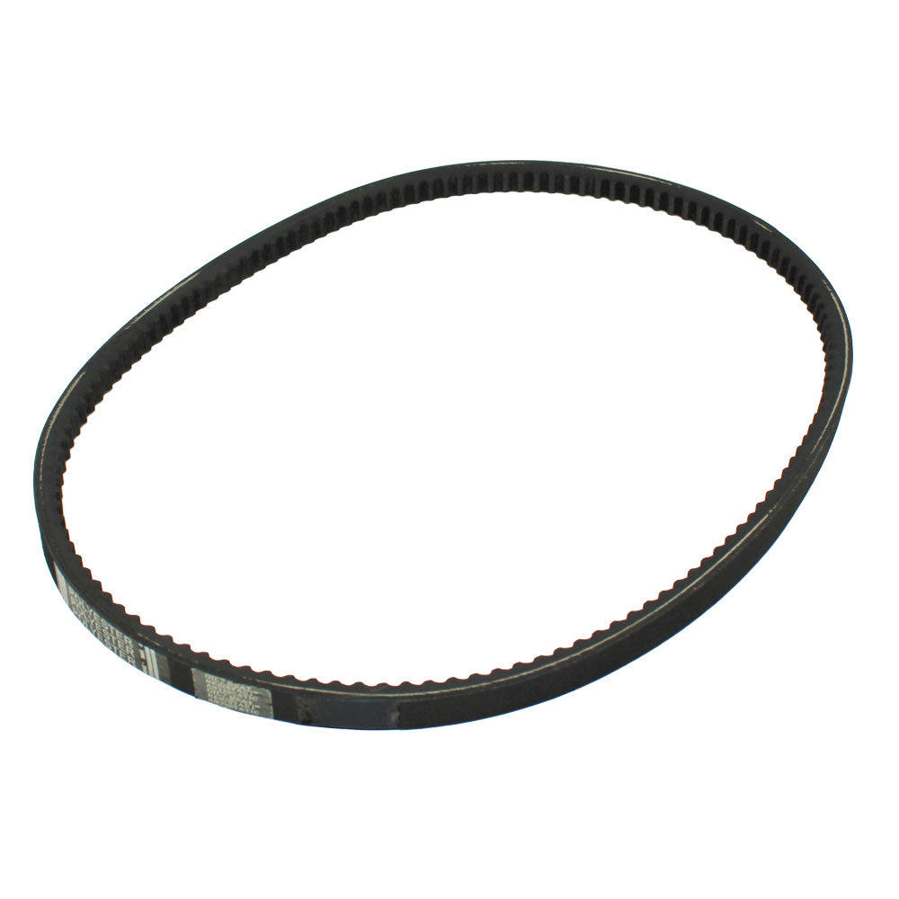 Belt - Fan Fits John Deere 2030 820 2130 1020 2440 2040 2020 830 2240 1530 1520