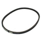 Fan Belt Fits 1020 1520 1530 202 2020 2030 2040 2130 2240 2250 2270 2280 2320