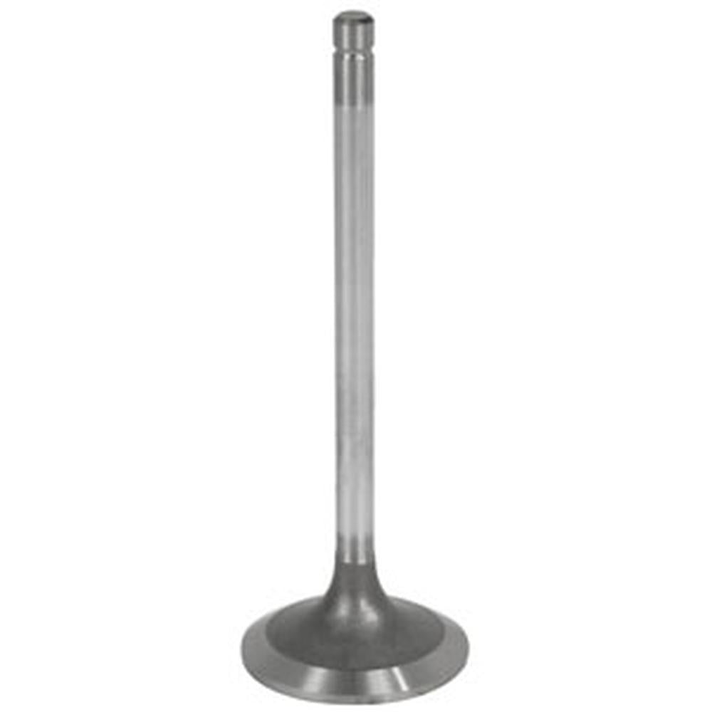 Standard Intake Valve Fits John Deere Replaces R98062