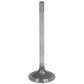 Intake Valve - Fits John Deere - R98062