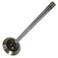 R98062 Intake Valve Fits John Deere 3100, 5105, 5200, 5205, 5210, 5220, 5300+