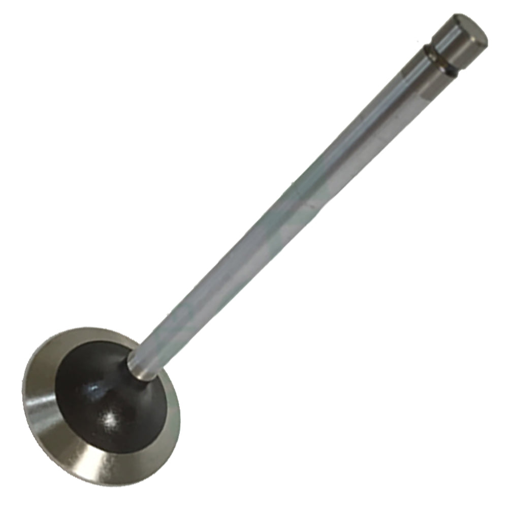 R98062 Intake Valve Fits John Deere 3100, 5105, 5200, 5205, 5210, 5220, 5300+