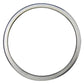 Intake Valve Insert Std - Fits John Deere - R98063 - Replaces R106831