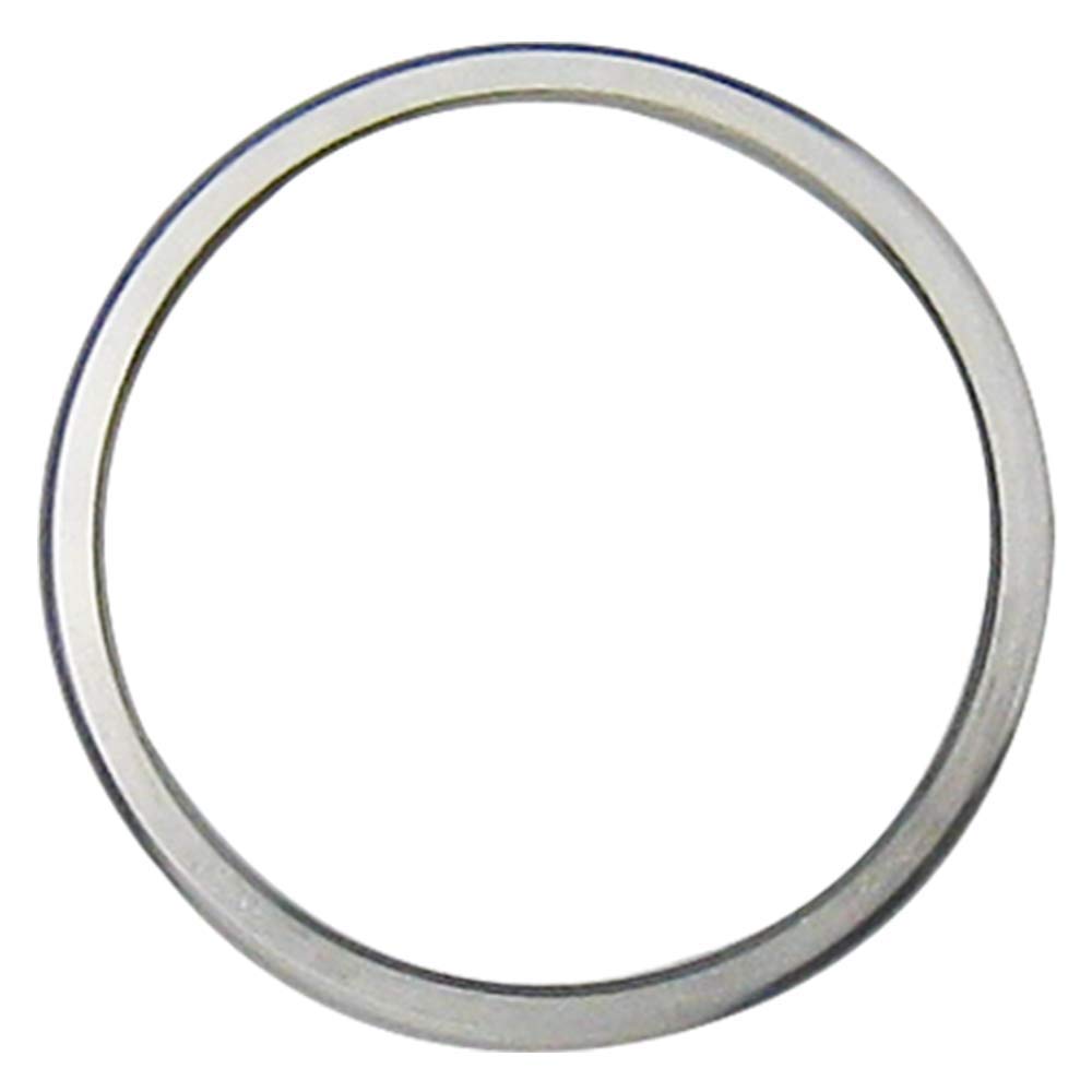 Intake Valve Insert Std - Fits John Deere - R98063 - Replaces R106831