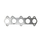 Exhaust Manifold Gasket Fits John Deere Replaces R98843