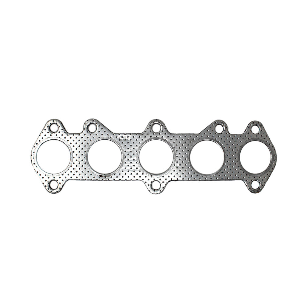 Exhaust Manifold Gasket Fits John Deere Replaces R98843