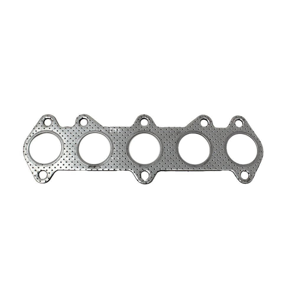 Exhaust Manifold Gasket Fits John Deere Replaces R98843