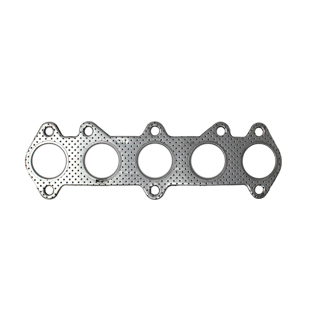 Exhaust Manifold Gasket Fits John Deere Replaces R98843